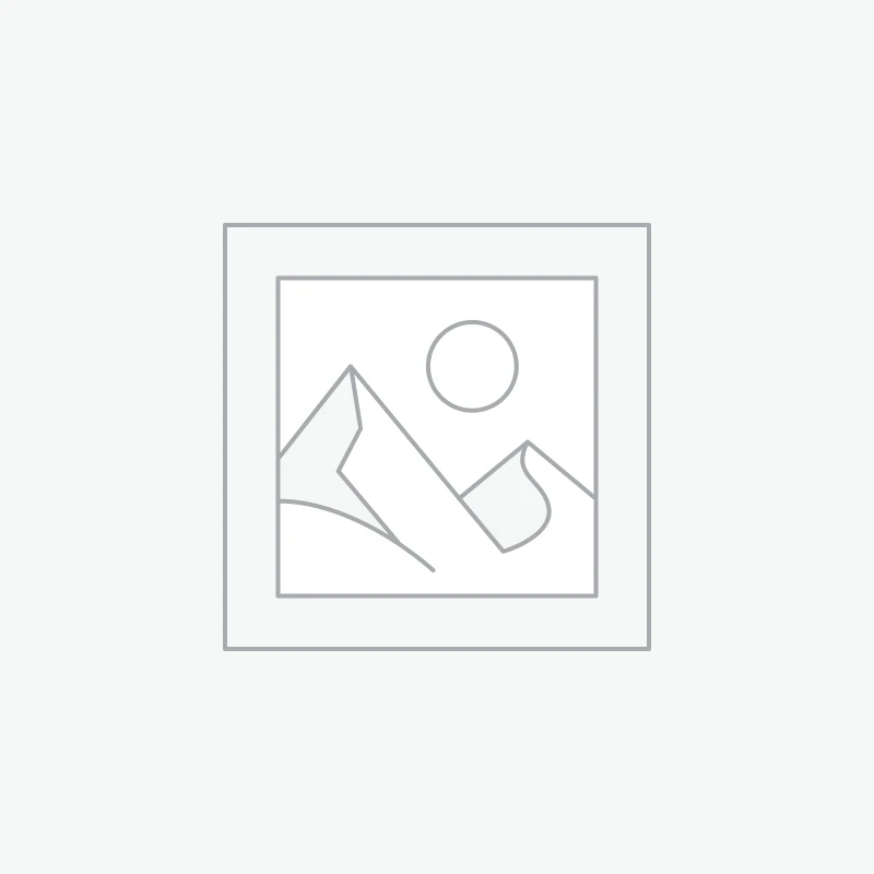 Tủ Đồ Khô SPACE TOWER LEGRABOX Blum 770X50S0SST 8387439